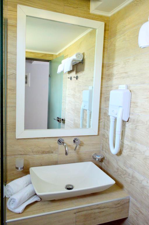Mary'S Luxury Chrysi Ammoudia Quarto foto